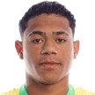 Photo of Luis Felipe Pacheco da Costa