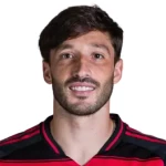 Photo of Matías Nicolás Viña Susperreguy