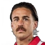 Photo of G. Neves