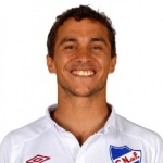 Photo of Sebastián Bruno Fernández Miglierina