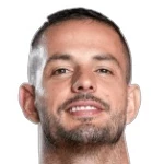 Photo of Raúl Octavio Rivero Falero