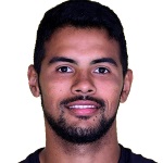 Photo of A. Freitas