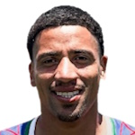 Photo of E. de los Santos