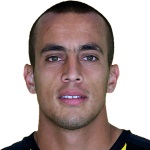 Photo of Ricardo Guzmán Pereira Méndez