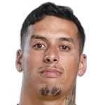 Photo of J. Trindade