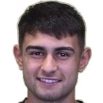 Photo of L. Acevedo