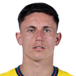 Photo of Paul Brian Rodríguez Bravo