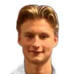 Photo of J. Swift