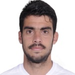 Photo of G. Rodríguez