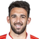 Photo of S. Brunelli