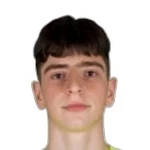 Photo of S. Badalyan