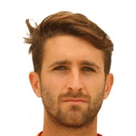 Photo of F. Millacet