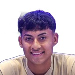 Photo of Dilan Godoy
