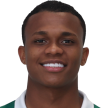 Photo of Marcio Vitor Barbosa da Silva