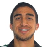 Photo of Facundo Bonifazi Castro