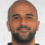Photo of P. Lacoste