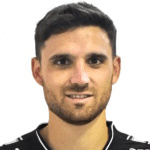 Photo of F. Antonini