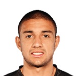 Photo of K. Larrea