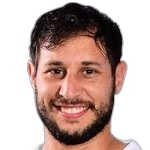 Photo of R. Odriozola