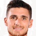 Photo of I. Panzariello