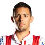 Photo of E. Hernández