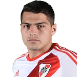 Photo of L. Olivera