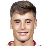 Photo of J. Plada