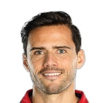 Photo of N. Rodríguez