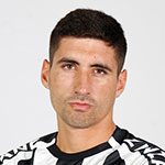 Photo of Federico Barrandeguy Martino