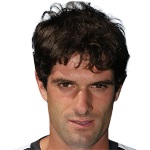 Photo of Gastón Matías Bueno Sciutto