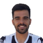 Photo of L. Couto