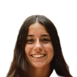 Photo of Lydia Rodríguez Pascual