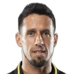 Photo of J. Cabrera