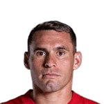 Photo of F. Leys