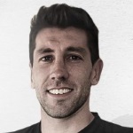 Photo of D. Lerda
