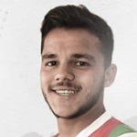 Photo of Á. de Freitas