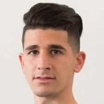 Photo of S. Rosa