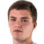 Photo of Andrew Christopher Teuten Ponzoni