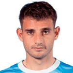 Photo of L. Rodríguez