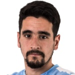 Photo of J. Álvarez