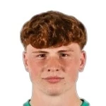 Photo of Christian Huetz