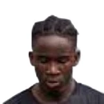 Photo of Renato Nhaga
