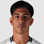 Photo of Ederson Salomón Rodríguez Lima