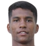 Photo of N. Ayala