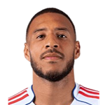 Photo of Corentin Tolisso