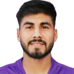 Photo of R. Rabino