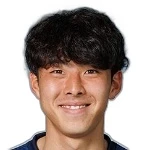 Photo of S. Sato