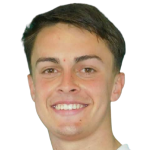Photo of F. Pintado