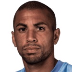 Photo of Rodrigo De Olivera Donado