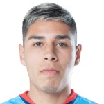 Photo of U. Abreliano